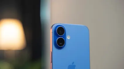 Clover Cazino Cazinou Aplicație mobilă